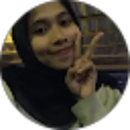 Review From helloitsme adele!