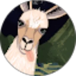 Review From M. Taufiq Akbar