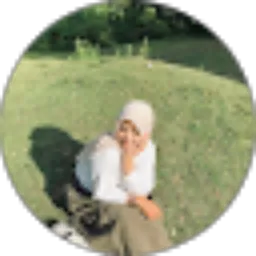 Review From Khalisa Azalya