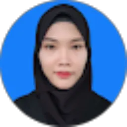 Review From Widya Fitri