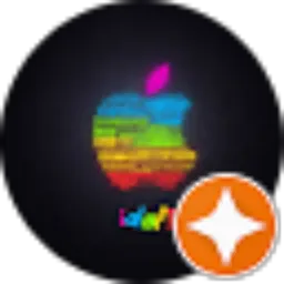 Review From gita lestari