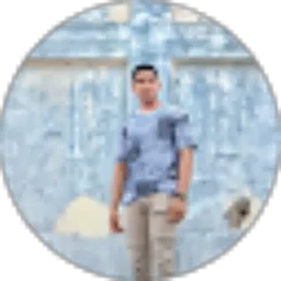 Review From Teuku Nazier Channel