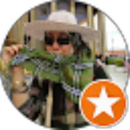 Review From Marelly Amir