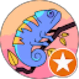 Review From athrun Zala