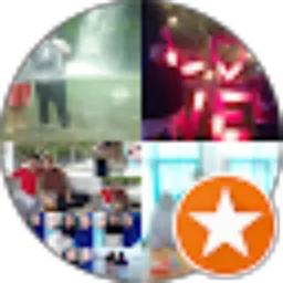 Review From Edo Mustaqim