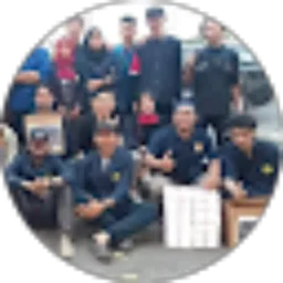 Review From Fadilah Akbar