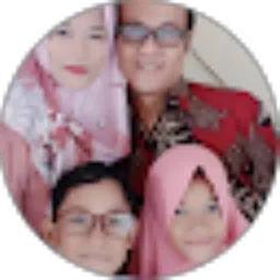 Review From Sudaryana