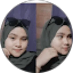 Review From Ghina Hasanah