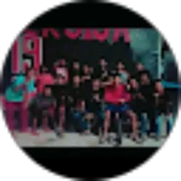 Review From 34. Syarif Hidayatulloh