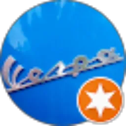 Review From HaKsO SaPTo