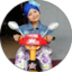 Review From Dadang Wildani