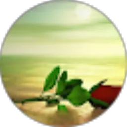 Review From Hariyati Ati