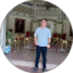 Review From Junaidi Santoso