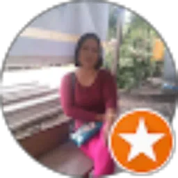 Review From Anumisdan Lamandau