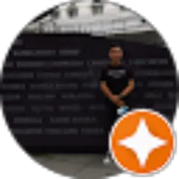 Review From Toni Zebua