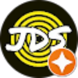 Review From jonsu disini