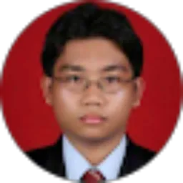 Review From rahmat bernard