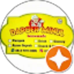 Review From Dapoer Minul