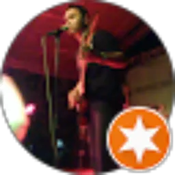 Review From Adie Channel