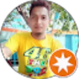 Review From erwin 46