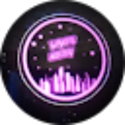 Review From Arip Jamaludin