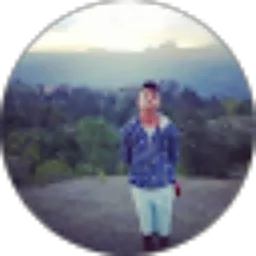 Review From Leonardo Dacosta