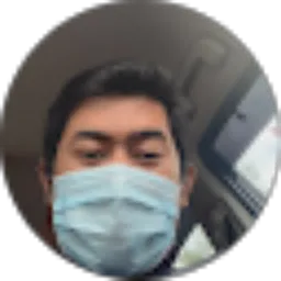 Review From Naufal Mufadhdhal