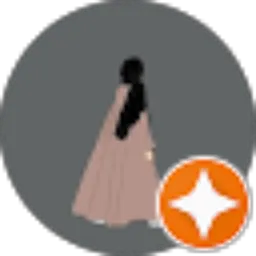 Review From Syarifah Syilvia