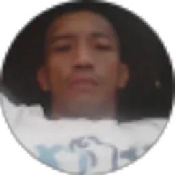 Review From Uell Dera