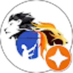 Review From Herman Syah