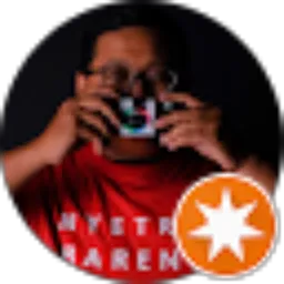 Review From Ardian Kusuma