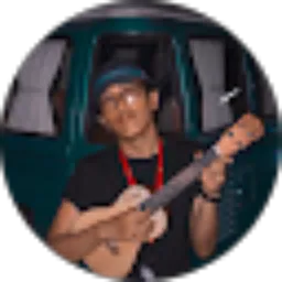 Review From Surya Aditya