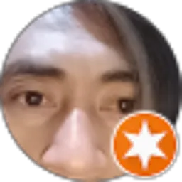 Review From Odas 1985