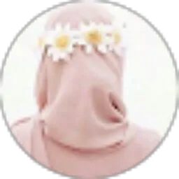 Review From Indah Suci