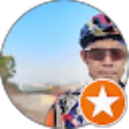 Review From Kakah Resnadi
