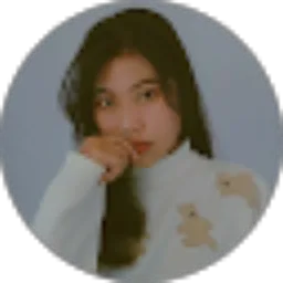 Review From Yuni Ayuni