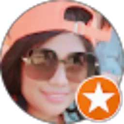 Review From Jey Tallo