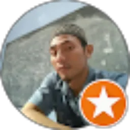 Review From cah JOGDA