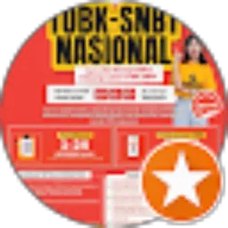 Review From Saul Mambir Sihombing