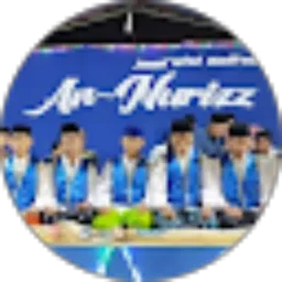 Review From AN_NURIZ Official