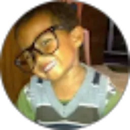 Review From Agora up