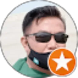 Review From Rachmad Basuki