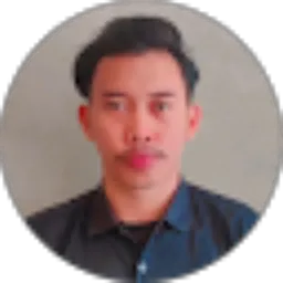 Review From Novi Adi Candra