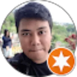 Review From Vendy Ins