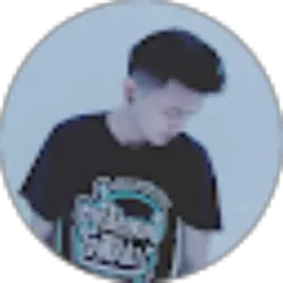 Review From Doyok style