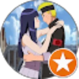 Review From nietha hyuga