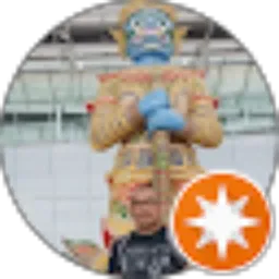 Review From Susilo wardana