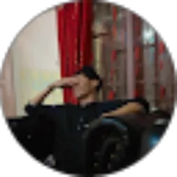 Review From Ridho Yusnan