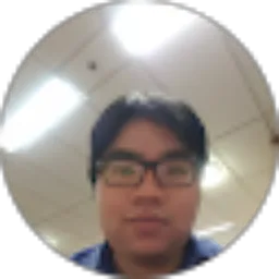 Review From Teguh Halim