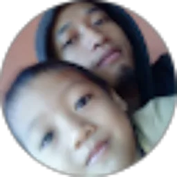 Review From Angga AS